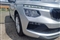 Skoda Kamiq Image 9