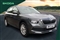 Skoda Kamiq Image 1