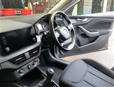 Skoda Kamiq Image 2