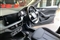Skoda Kamiq Image 2