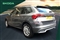 Skoda Kamiq Image 3
