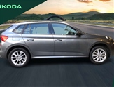 Skoda Kamiq Image 4
