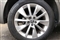 Skoda Kamiq Image 5
