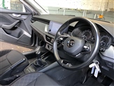 Skoda Kamiq Image 6