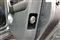 Skoda Kamiq Image 7