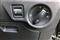 Skoda Kamiq Image 8