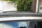 Skoda Kamiq Image 9