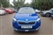 Skoda Kamiq Image 10