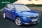 Skoda Kamiq Image 1