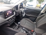 Skoda Kamiq Image 2