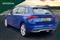 Skoda Kamiq Image 3