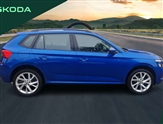 Skoda Kamiq Image 4