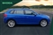 Skoda Kamiq Image 4