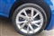 Skoda Kamiq Image 5