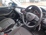 Skoda Kamiq Image 6