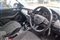 Skoda Kamiq Image 6