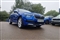 Skoda Kamiq Image 7