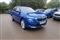 Skoda Kamiq Image 8