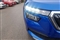 Skoda Kamiq Image 9