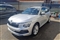 Skoda Kamiq Image 10