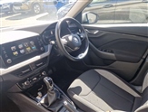 Skoda Kamiq Image 2