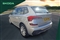Skoda Kamiq Image 3
