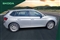 Skoda Kamiq Image 4