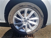 Skoda Kamiq Image 5