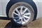 Skoda Kamiq Image 5
