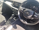 Skoda Kamiq Image 6