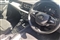 Skoda Kamiq Image 6