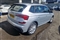 Skoda Kamiq Image 7