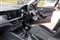Skoda Kamiq Image 2