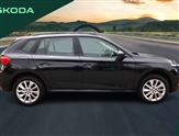 Skoda Kamiq Image 4