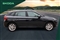 Skoda Kamiq Image 4