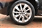 Skoda Kamiq Image 5