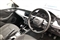 Skoda Kamiq Image 6