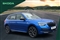 Skoda Kamiq Image 1