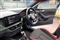 Skoda Kamiq Image 2