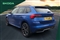 Skoda Kamiq Image 3