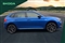 Skoda Kamiq Image 4