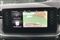 Skoda Kamiq Image 7