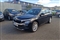 Skoda Kamiq Image 10