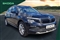 Skoda Kamiq Image 1