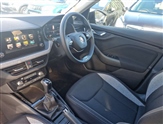 Skoda Kamiq Image 2