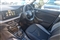 Skoda Kamiq Image 2