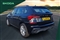 Skoda Kamiq Image 3