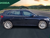Skoda Kamiq Image 4