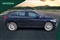 Skoda Kamiq Image 4