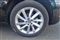 Skoda Kamiq Image 5